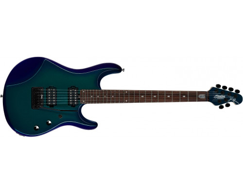 STERLING JP Signature Mystic Dream - Электрогитара