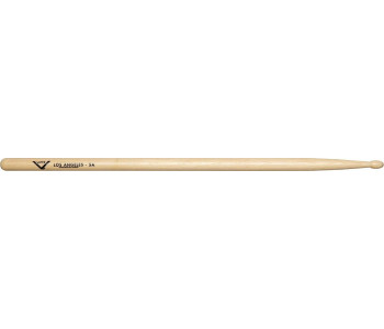 VATER VH5AW - Барабанные палочки орех