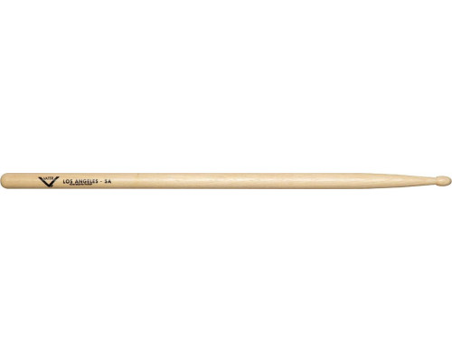 VATER VH5AW - Барабанные палочки орех