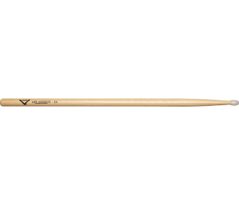 VATER VH5AN - Барабанные палочки орех