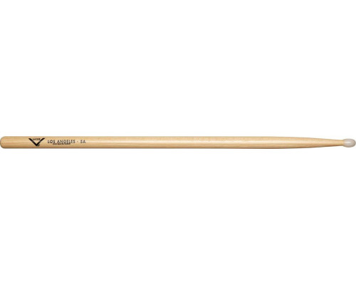 VATER VH5AN - Барабанные палочки орех