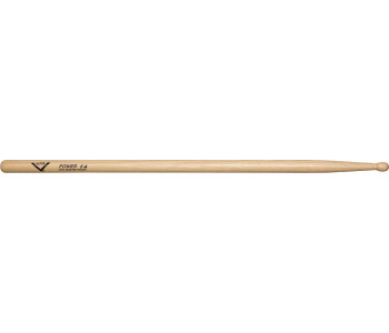 VATER VHP5AW - Барабанные палочки орех