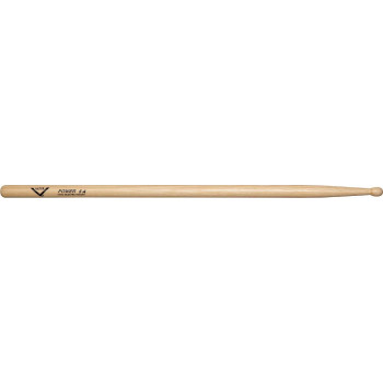 VATER VHP5AW - Барабанные палочки орех