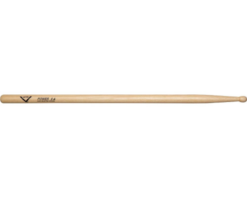 VATER VHP5AW - Барабанные палочки орех