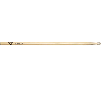 VATER VHP5AN - Барабанные палочки орех