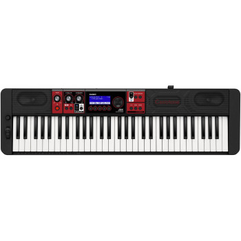 CASIO CT-S1000V - Синтезатор