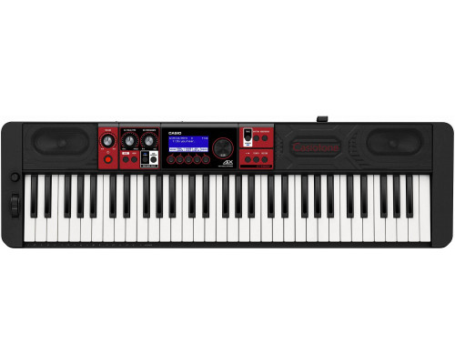 CASIO CT-S1000V - Синтезатор