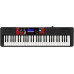 CASIO CT-S1000V - Синтезатор