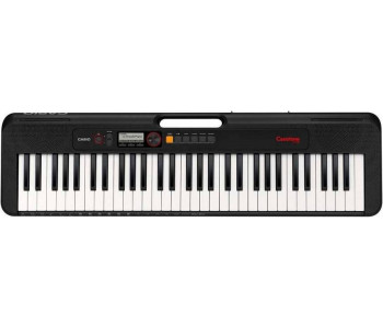 CASIO CT-S195 - Синтезатор