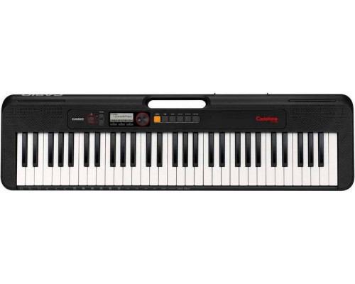 CASIO CT-S195 - Синтезатор