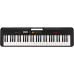 CASIO CT-S195 - Синтезатор