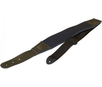 PEAVEY PEAVEY BLACK CSHN STRAP - Ремень