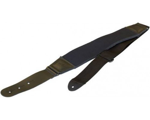 PEAVEY PEAVEY BLACK CSHN STRAP - Ремень