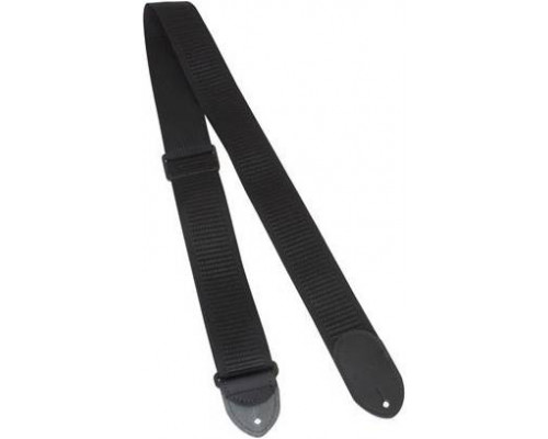 PEAVEY 2' WEB STRAP- BLACK - Ремень