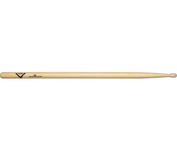 VATER VH5BN - Барабанные палочки орех