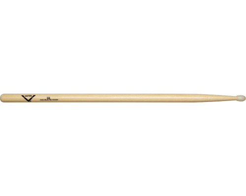 VATER VH5BN - Барабанные палочки орех