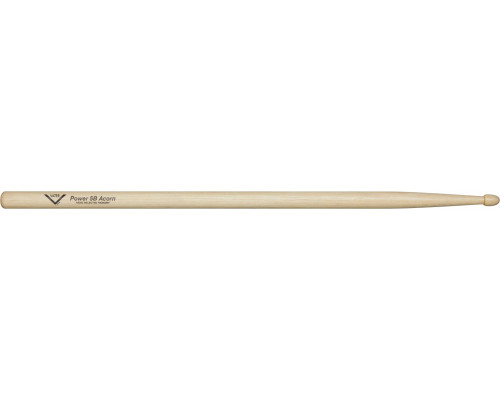 VATER VHP5BAW - Барабанные палочки орех