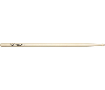 VATER VSM5AW - Барабанные палочки клен