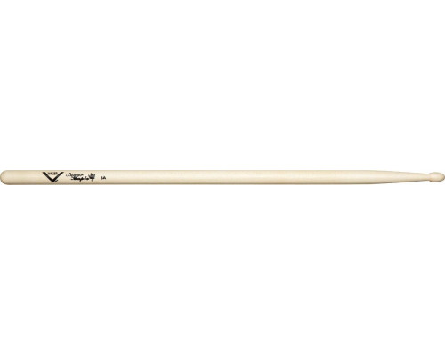 VATER VSM5AW - Барабанные палочки клен