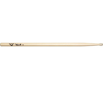 VATER VSM5AN - Барабанные палочки клен