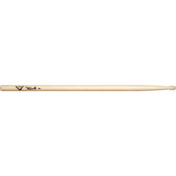 VATER VSM5AN - Барабанные палочки клен