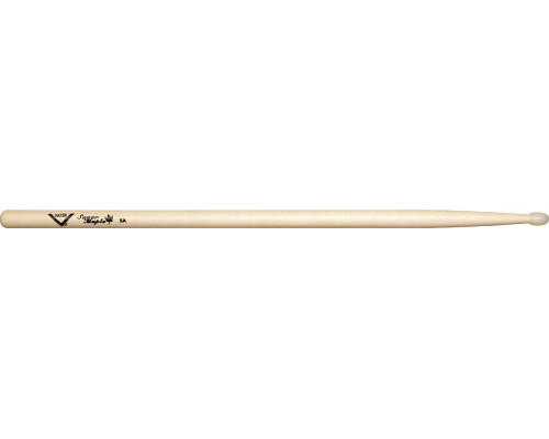VATER VSM5AN - Барабанные палочки клен