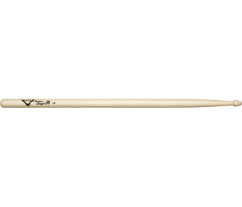 VATER VSM5BW - Барабанные палочки клен