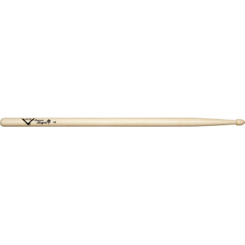 VATER VSM5BW - Барабанные палочки клен