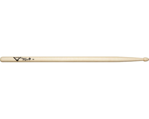 VATER VSM5BW - Барабанные палочки клен