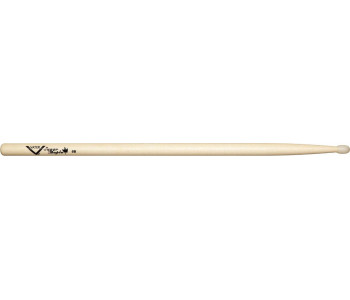 VATER VSM5BN - Барабанные палочки клен