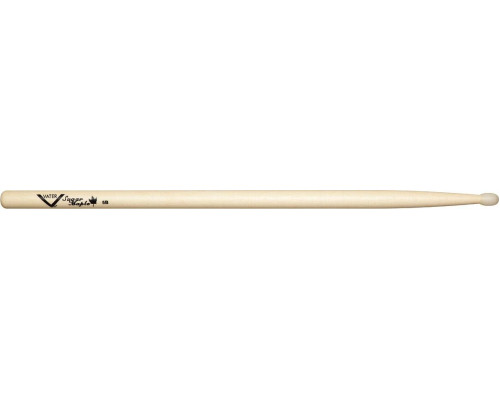 VATER VSM5BN - Барабанные палочки клен