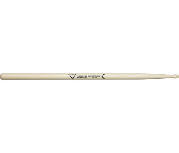 VATER VHC5AW - Барабанные палочки орех