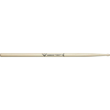 VATER VHC5AW - Барабанные палочки орех