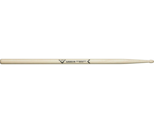 VATER VHC5AW - Барабанные палочки орех