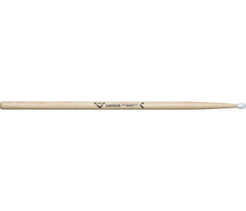 VATER VHC5AN - Барабанные палочки орех