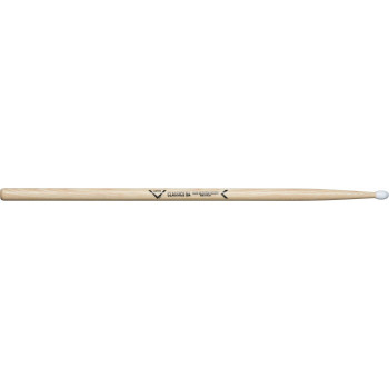 VATER VHC5AN - Барабанные палочки орех