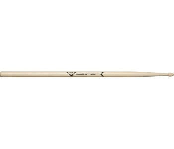 VATER VHC5BW - Барабанные палочки орех