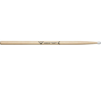 VATER VHC5BN - Барабанные палочки орех
