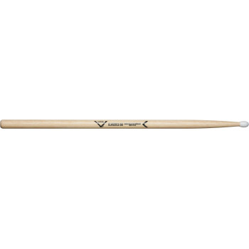 VATER VHC5BN - Барабанные палочки орех