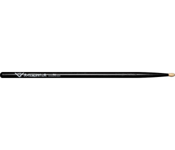VATER VHEB5AW - Барабанные палочки орех