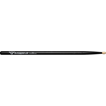 VATER VHEB5AW - Барабанные палочки орех