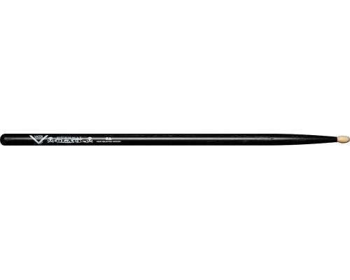 VATER VHEB5AW - Барабанные палочки орех