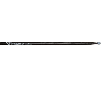 VATER VHEB5AN - Барабанные палочки орех