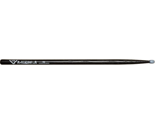 VATER VHEB5AN - Барабанные палочки орех