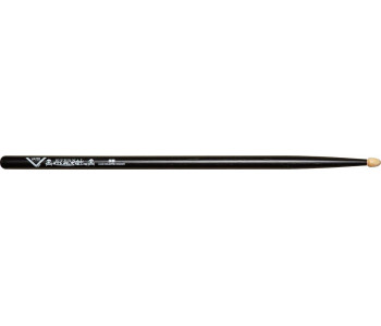 VATER VHEB5BW - Барабанные палочки орех