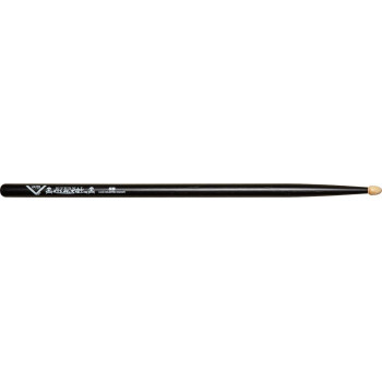 VATER VHEB5BW - Барабанные палочки орех