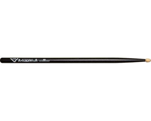 VATER VHEB5BW - Барабанные палочки орех