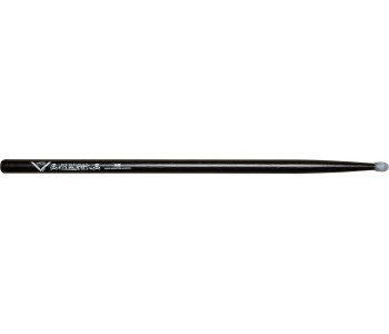 VATER VHEB5BN - Барабанные палочки орех