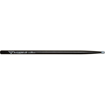 VATER VHEB5BN - Барабанные палочки орех