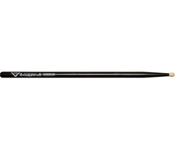 VATER VHEBP5BW - Барабанные палочки орех